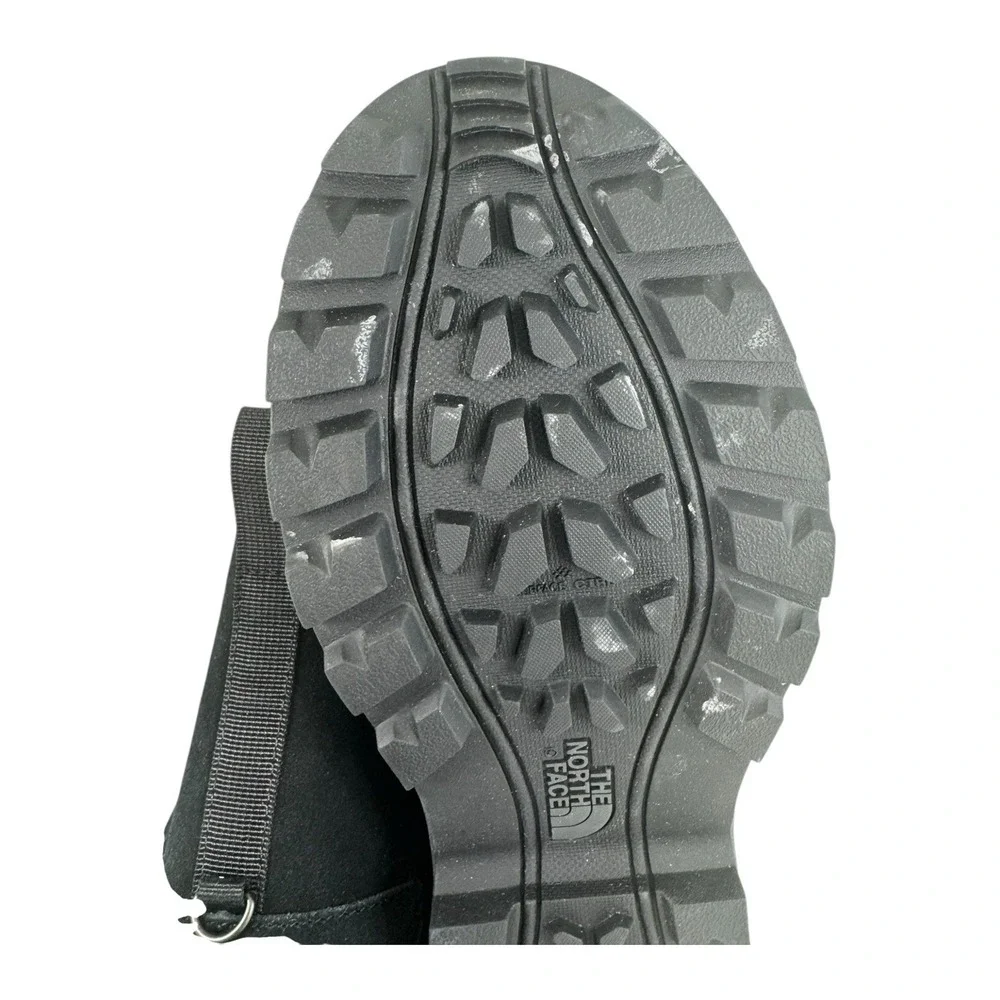 THE NORTH FACE Chilkat V Zip WP - Men's‎ Size 9